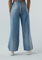 JEAN-RETRO-30112156-MEDIO_6