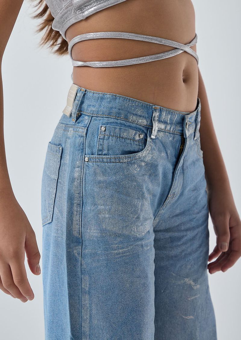 JEAN-RETRO-30112156-MEDIO_7