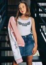 CAMISETA-31235113-MARFIL_1