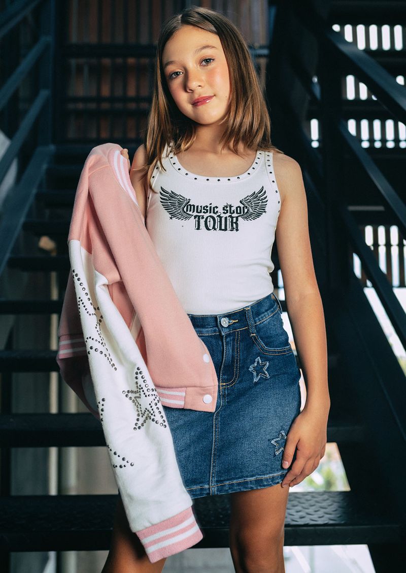 CAMISETA-31235113-MARFIL_1