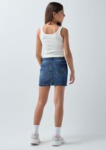 CAMISETA-31235113-MARFIL_3