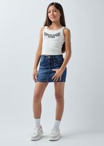 CAMISETA-31235113-MARFIL_4