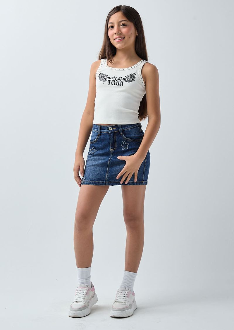 CAMISETA-31235113-MARFIL_4