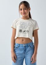 CAMISETA-31698114-MARFIL_1