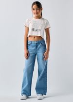 CAMISETA-31698114-MARFIL_3