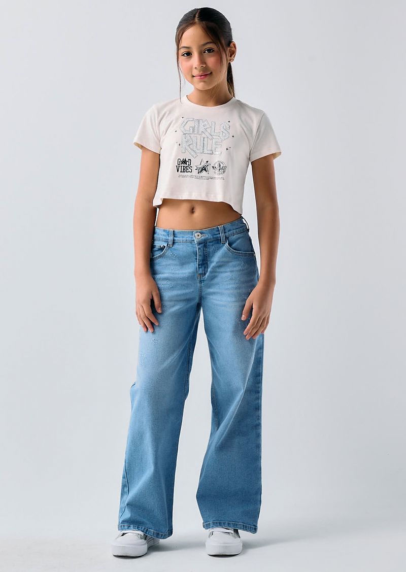CAMISETA-31698114-MARFIL_3