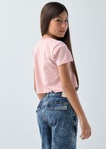 CAMISETA-31698114-PALO-DE-ROSA_3