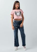 CAMISETA-31698114-PALO-DE-ROSA_4
