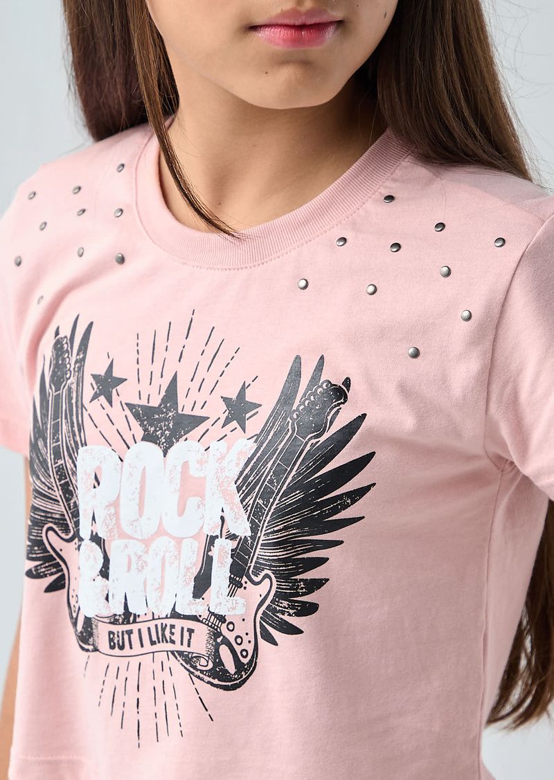 CAMISETA-31698114-PALO-DE-ROSA_5