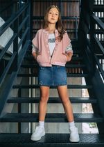 CHAQUETA-34281101-PALO-DE-ROSA_1