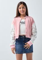CHAQUETA-34281101-PALO-DE-ROSA_2
