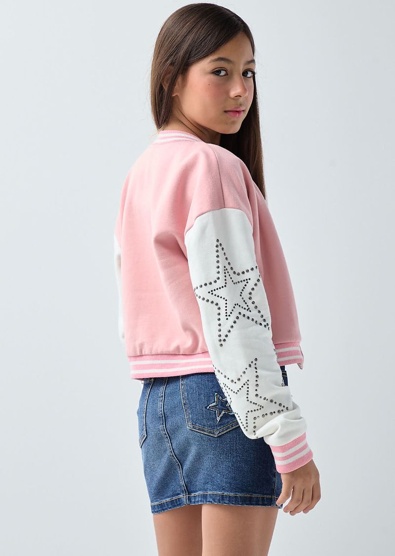 CHAQUETA-34281101-PALO-DE-ROSA_3