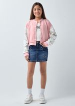 CHAQUETA-34281101-PALO-DE-ROSA_4