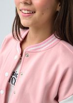 CHAQUETA-34281101-PALO-DE-ROSA_5