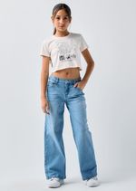 JEAN-RETRO-30118156-MEDIO_1
