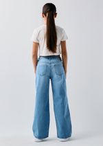 JEAN-RETRO-30118156-MEDIO_2