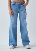 JEAN-RETRO-30118156-MEDIO_3