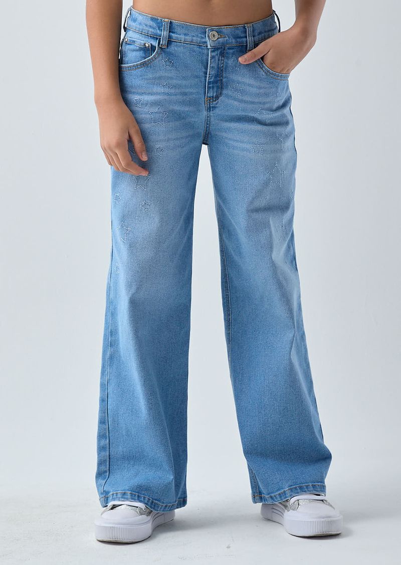JEAN-RETRO-30118156-MEDIO_3