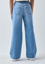 JEAN-RETRO-30118156-MEDIO_4