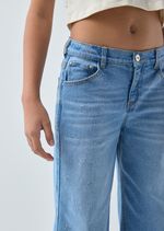 JEAN-RETRO-30118156-MEDIO_6
