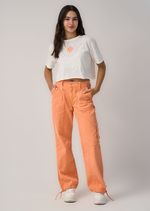 CARGO-30068234-NARANJA_1