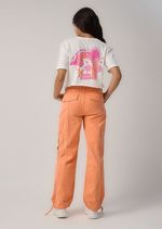 CARGO-30068234-NARANJA_2