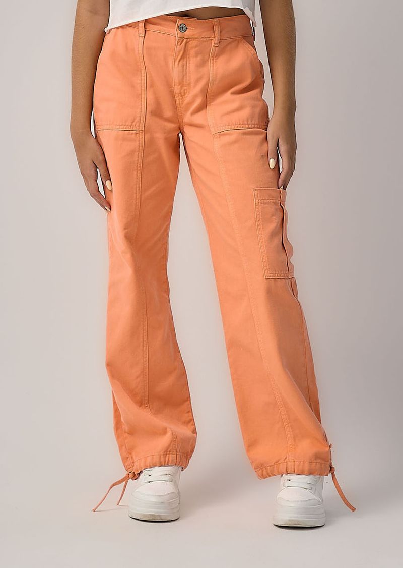 CARGO-30068234-NARANJA_3