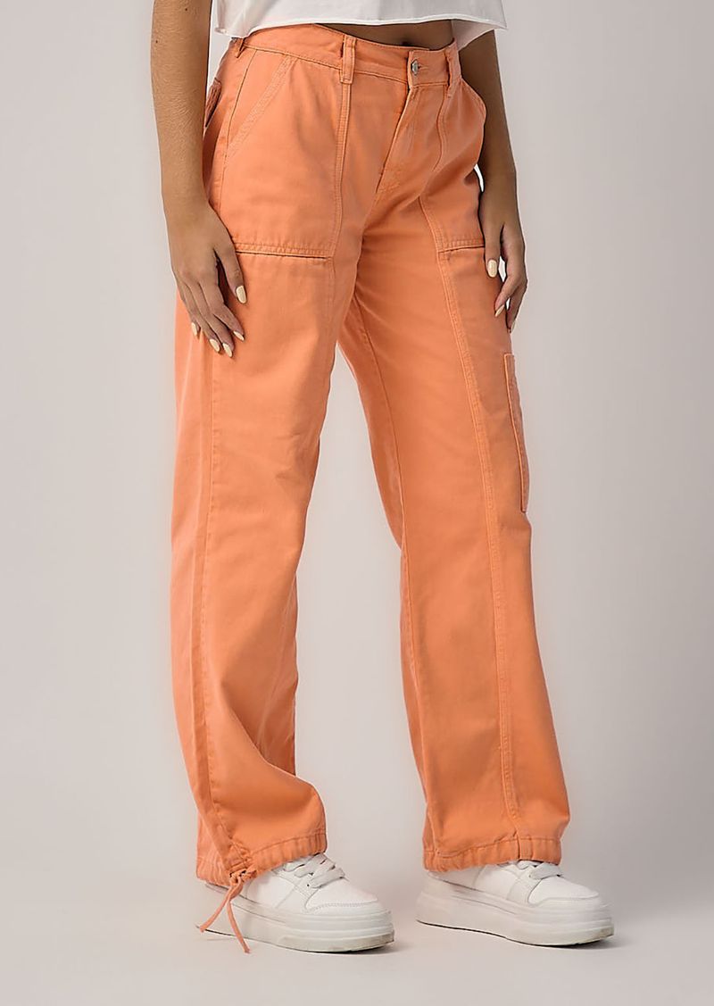 CARGO-30068234-NARANJA_4