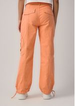 CARGO-30068234-NARANJA_5