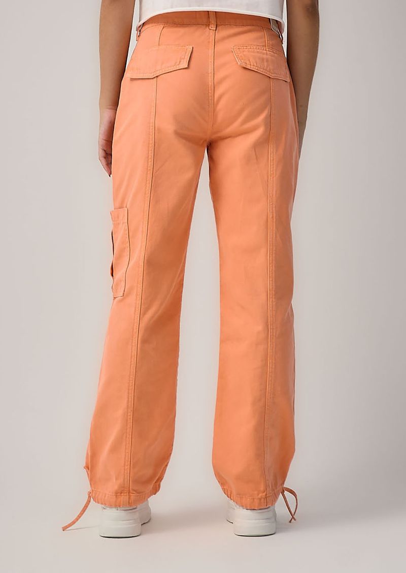 CARGO-30068234-NARANJA_5