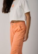 CARGO-30068234-NARANJA_7