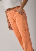 CARGO-30068234-NARANJA_8