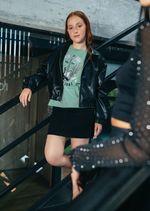 FALDA-33002236-NEGRO_1