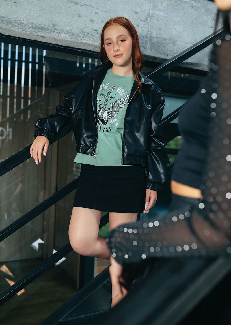 FALDA-33002236-NEGRO_1