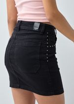 FALDA-33002236-NEGRO_5