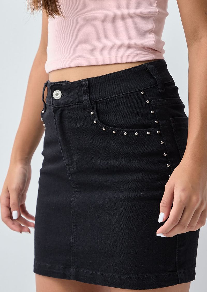 FALDA-33002236-NEGRO_6