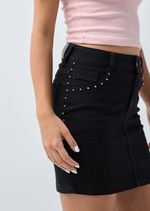 FALDA-33002236-NEGRO_7