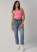 JEAN-MOM-30082222-MEDIO_1