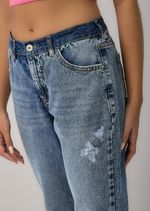 JEAN-MOM-30082222-MEDIO_8
