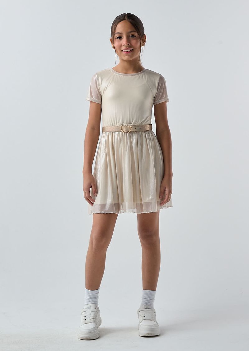 VESTIDO-38085119-BEIGE_1