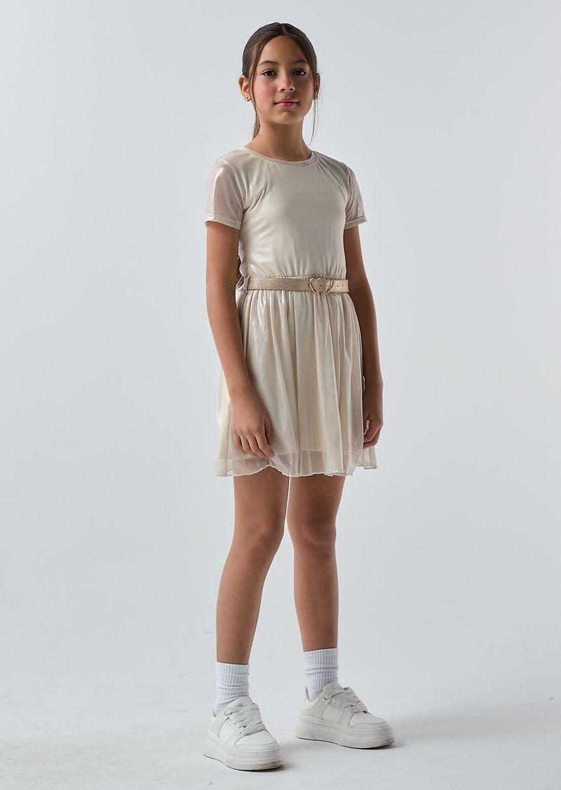 VESTIDO-38085119-BEIGE_2