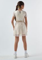 VESTIDO-38085119-BEIGE_3