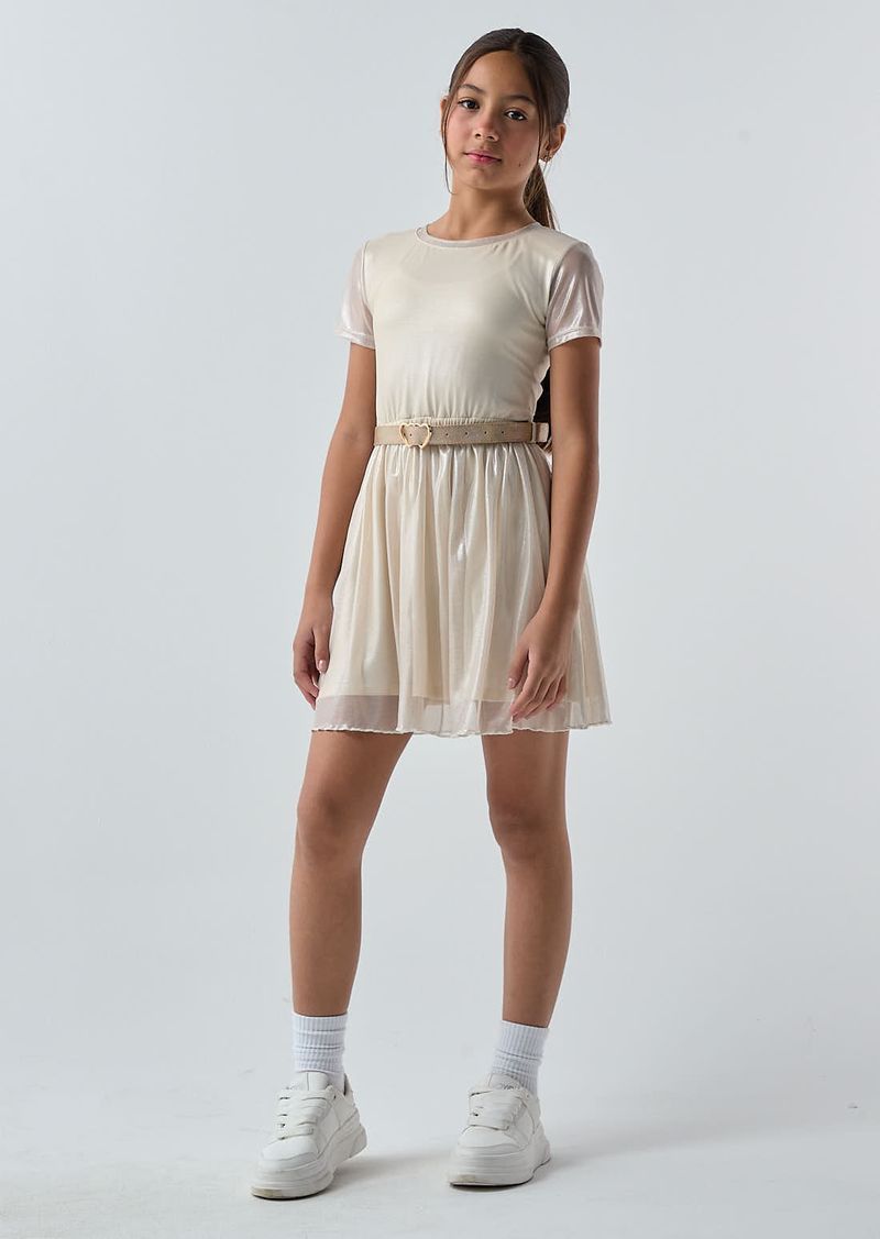 VESTIDO-38085119-BEIGE_4
