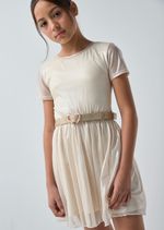 VESTIDO-38085119-BEIGE_5