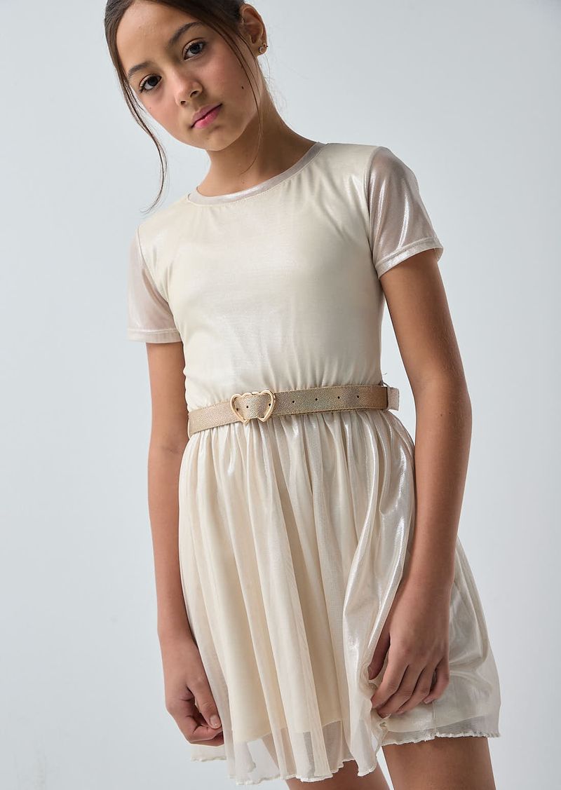 VESTIDO-38085119-BEIGE_5