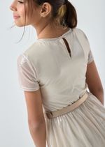 VESTIDO-38085119-BEIGE_6