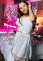 VESTIDO-38085119-PLATEADO_1