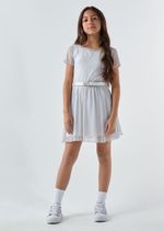 VESTIDO-38085119-PLATEADO_2