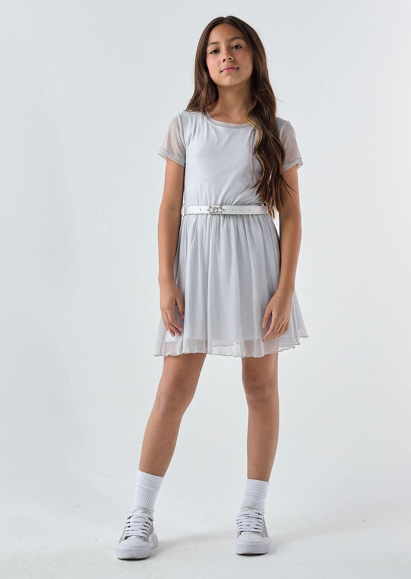VESTIDO-38085119-PLATEADO_2