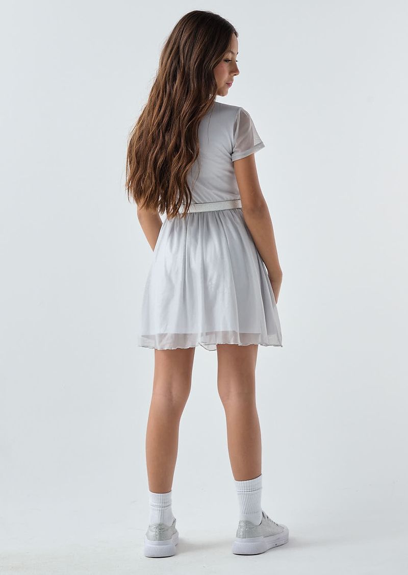 VESTIDO-38085119-PLATEADO_3
